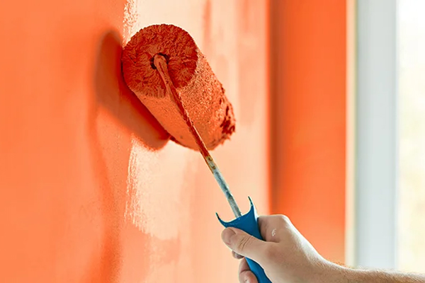 Painting Services