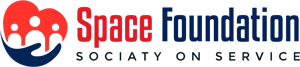 Space Foundation